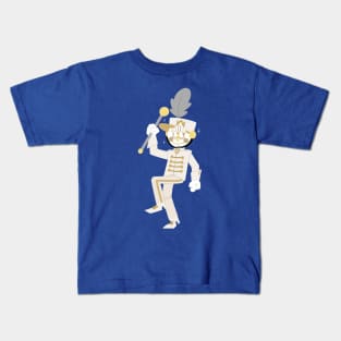 Clockboy Kids T-Shirt